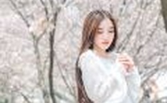 涩涩伊人久久无码欧美